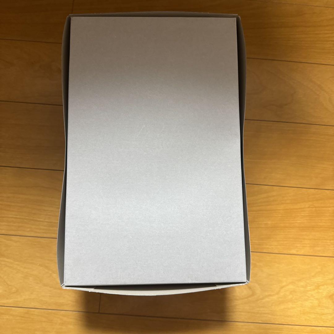 バンダイ RE／100 イフリート改