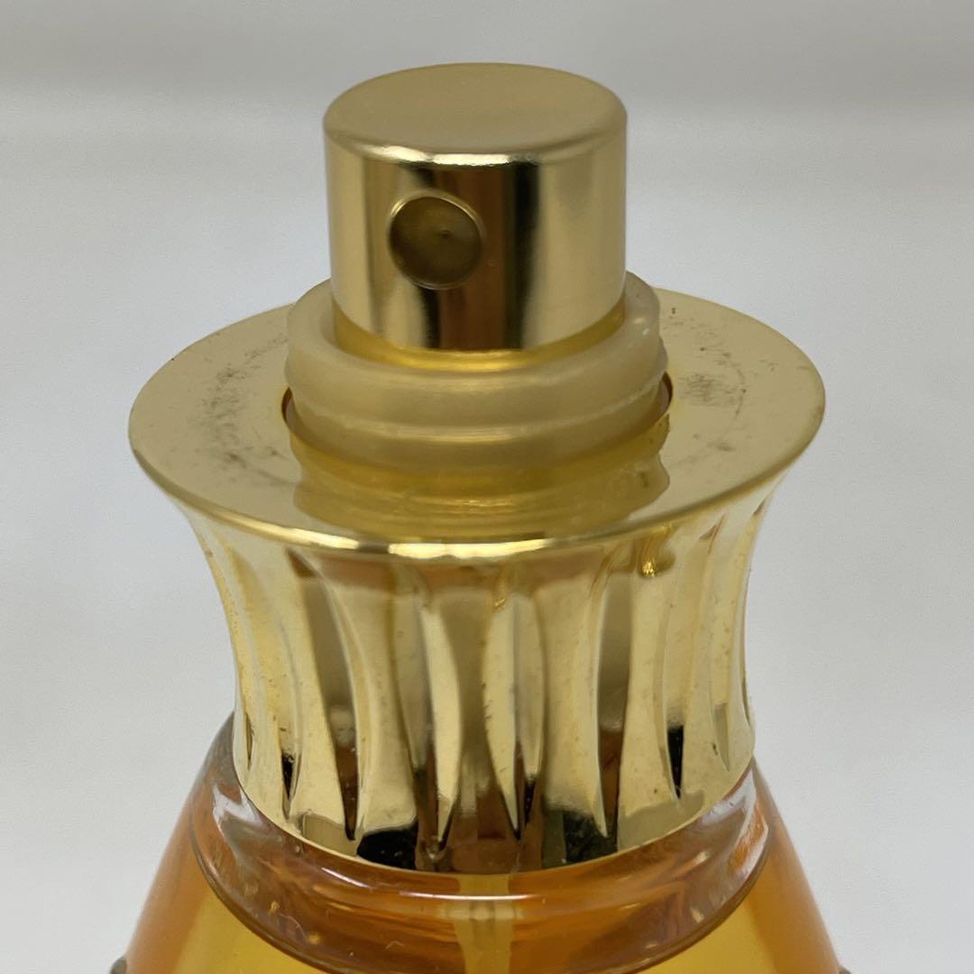 キャロン クリスマスの夜 オードトワレ 50ml