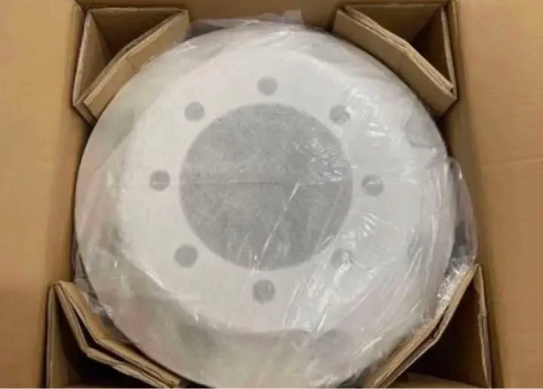 品質が☆アルミホイール ☆両面鏡仕上げ☆19.5×6.75 ISO規格☆6本