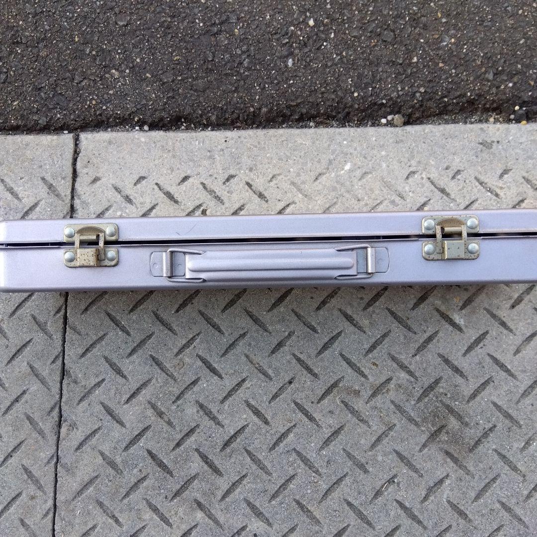 TONE NV4132