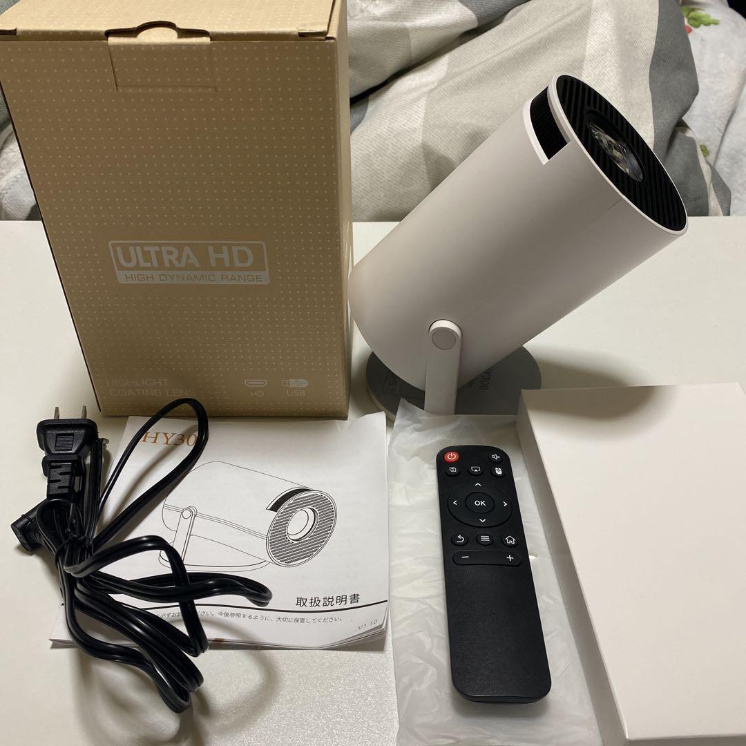 TOWAのLED看板 デジタルサイネージ専用リモコン多機種対応TR01-V1