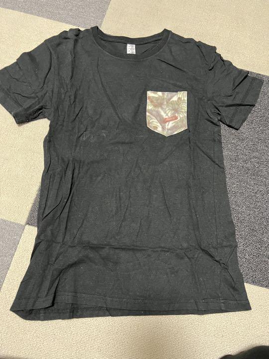 ウーバーワールド UVERworld Tシャツ 音楽 ロックバンド