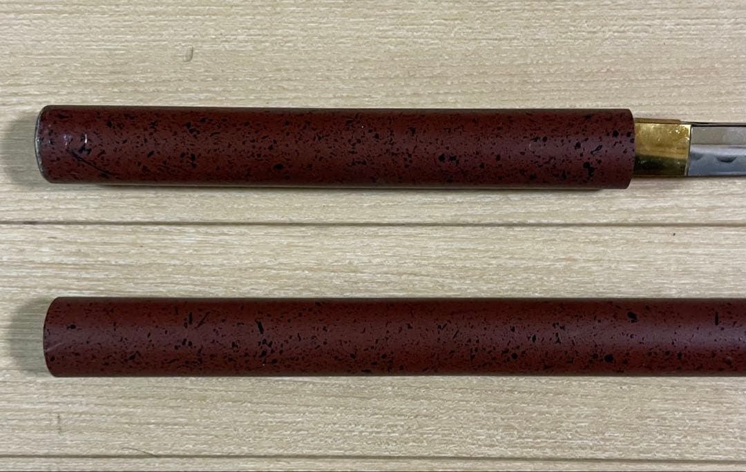 仕込杖 模造刀 武具 S201 仕込杖 模造刀 武具 S201