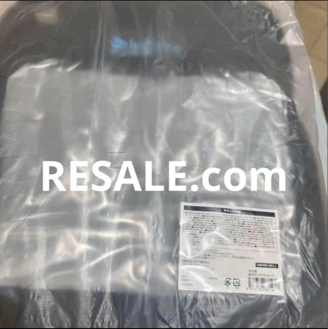 hololive ホロ活 BIGウィンドウリュック ホロライブ WWW_OLIVIERBERNSTEIN_COM