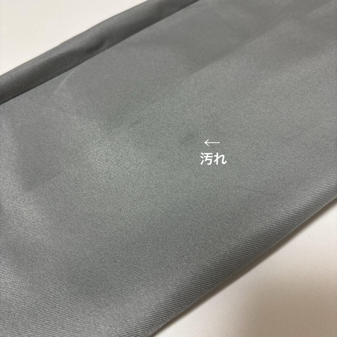 白宝制服