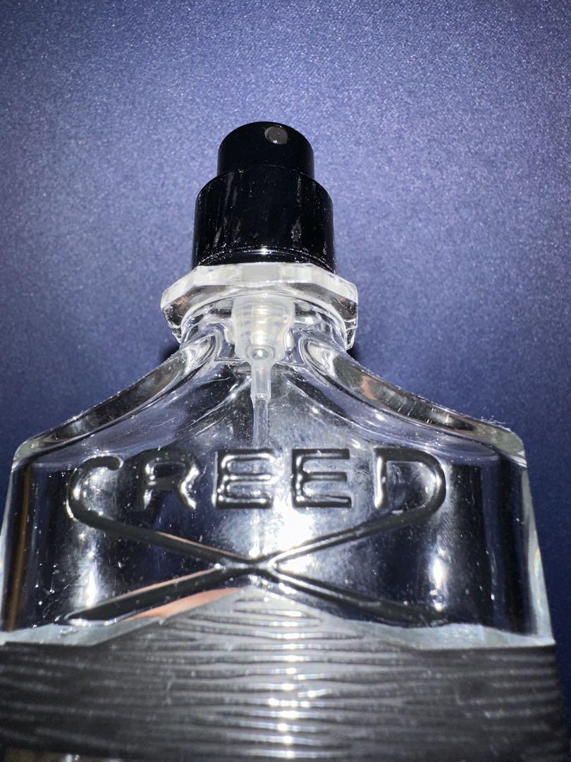 Creed aventus 香水(ユニセックス) Creed aventus 香水(ユニセックス)