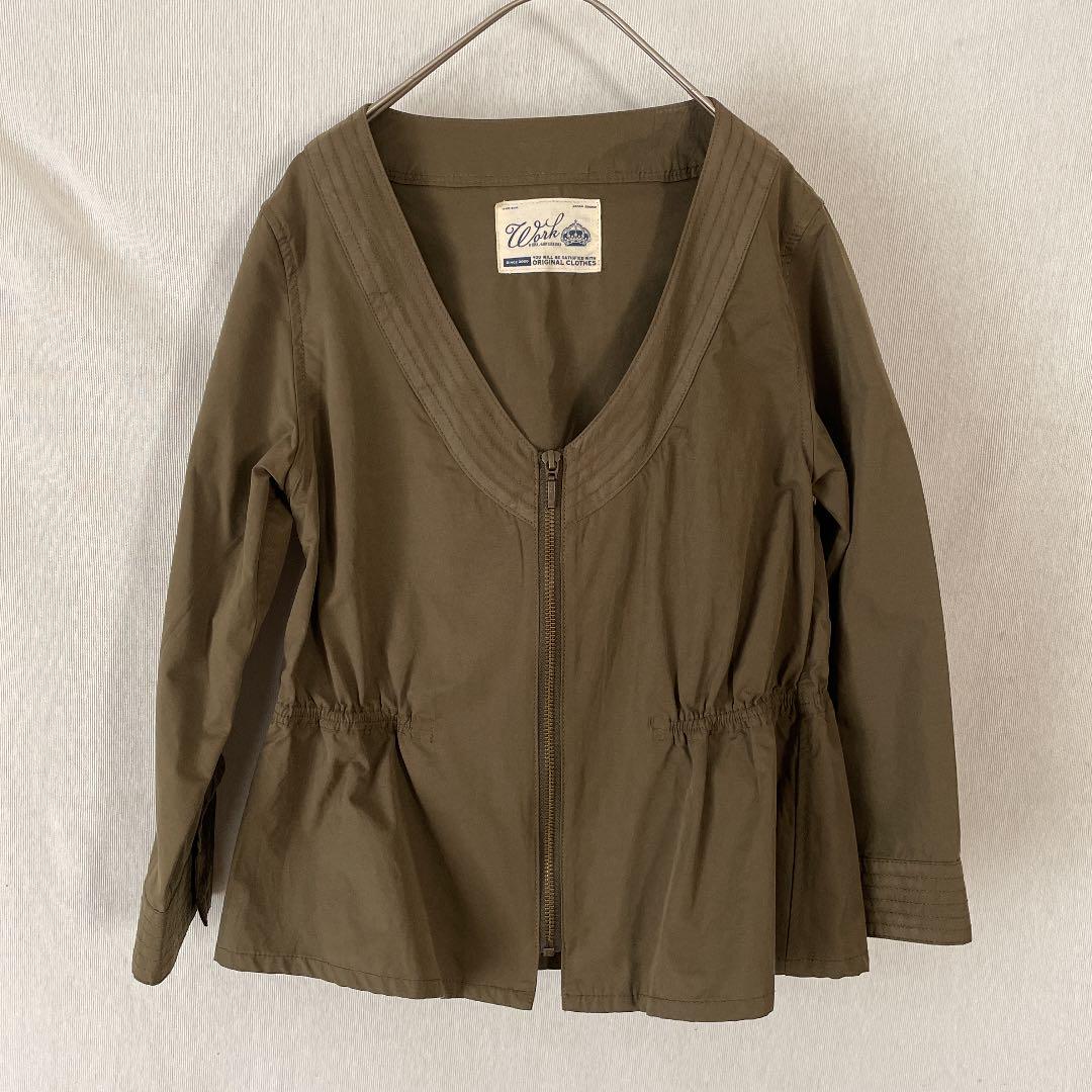 SALE/102%OFF】 LUCA LADY LUCK ルカ レディラックルカ ジャケット www.anavara.com SALE/102%OFF】 LUCA LADY LUCK ルカ レディラックルカ ジャケット www.anavara.com