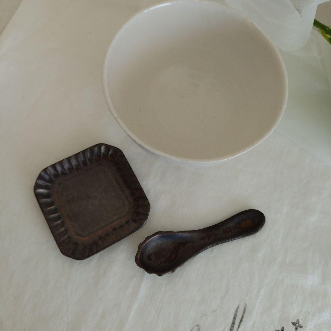 お茶漬けにする？
