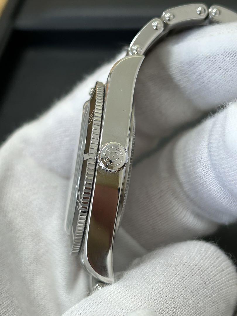 7900N