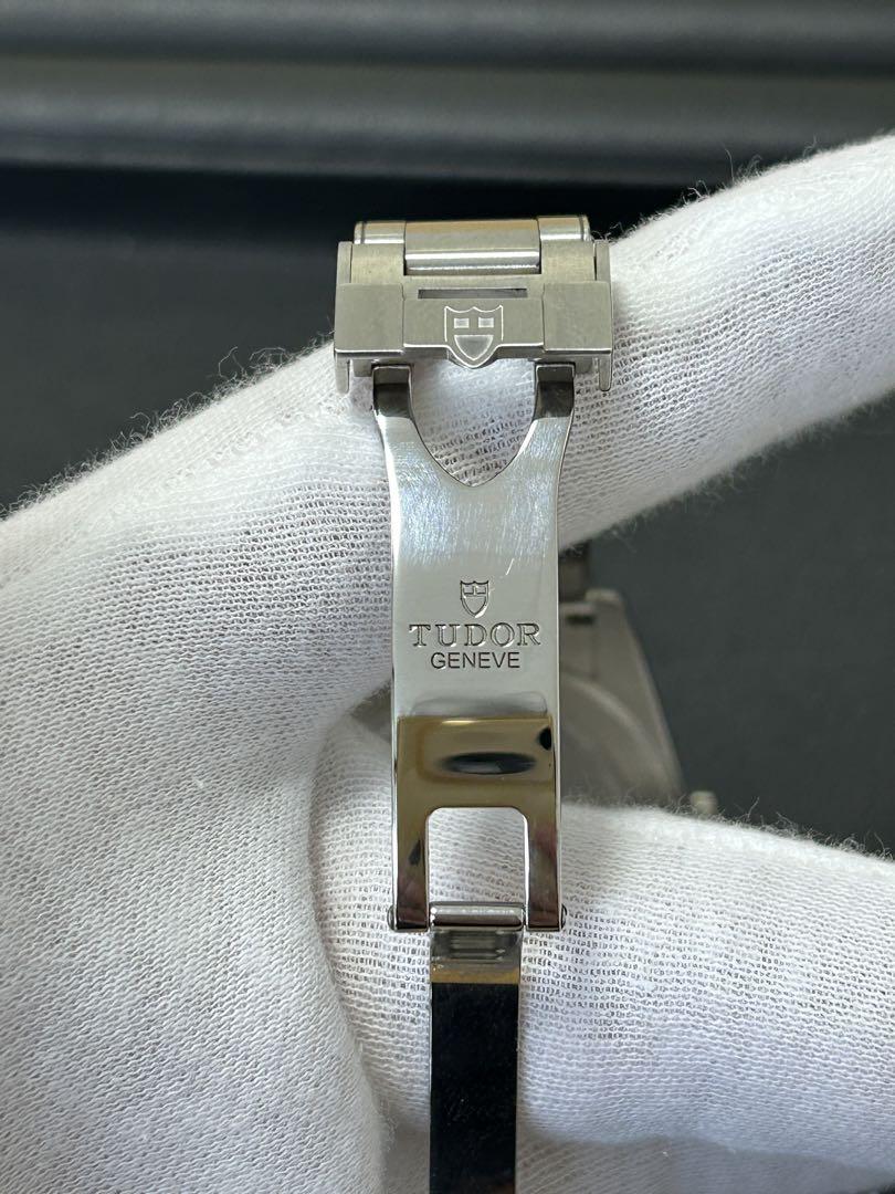 7900N