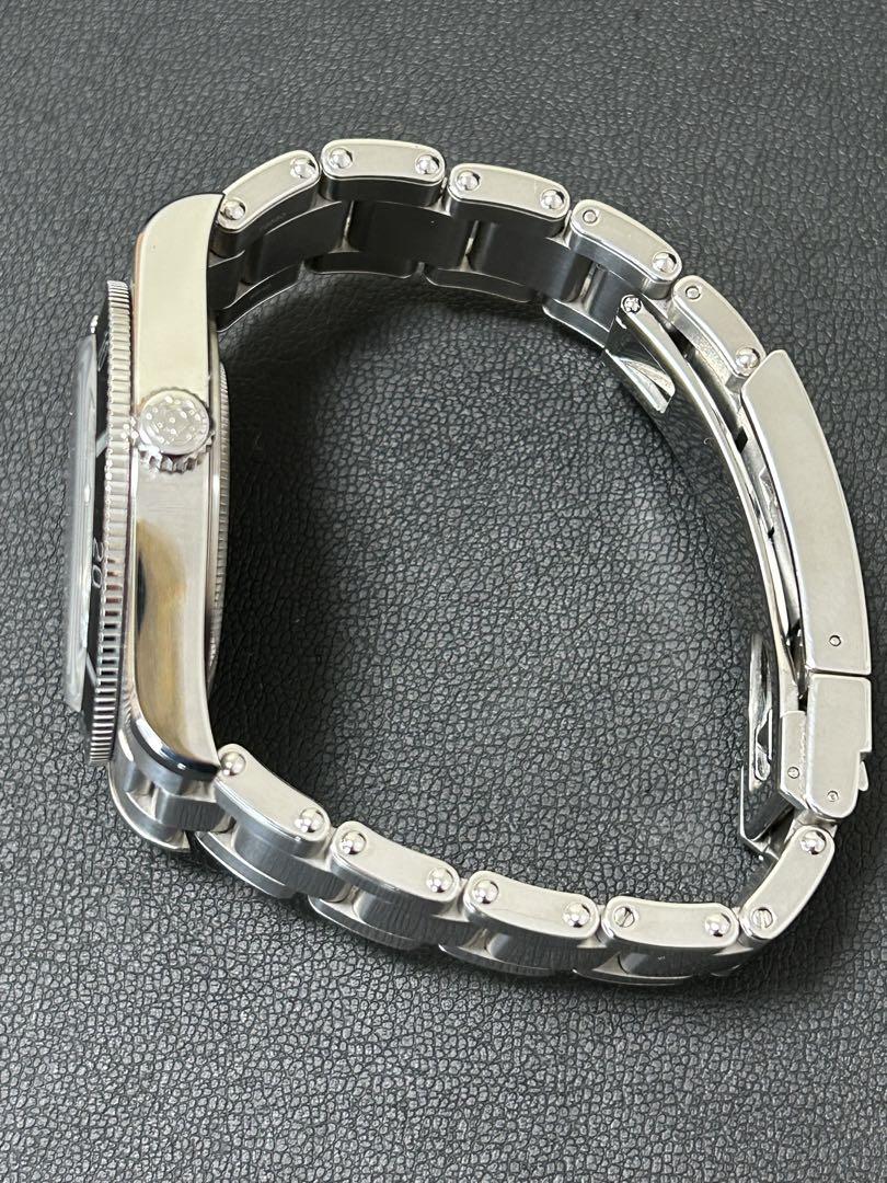 7900N
