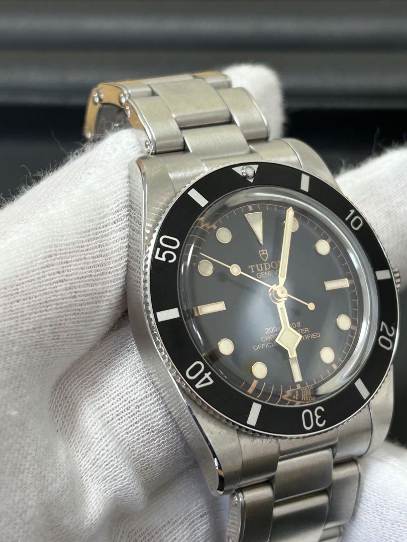 7900N