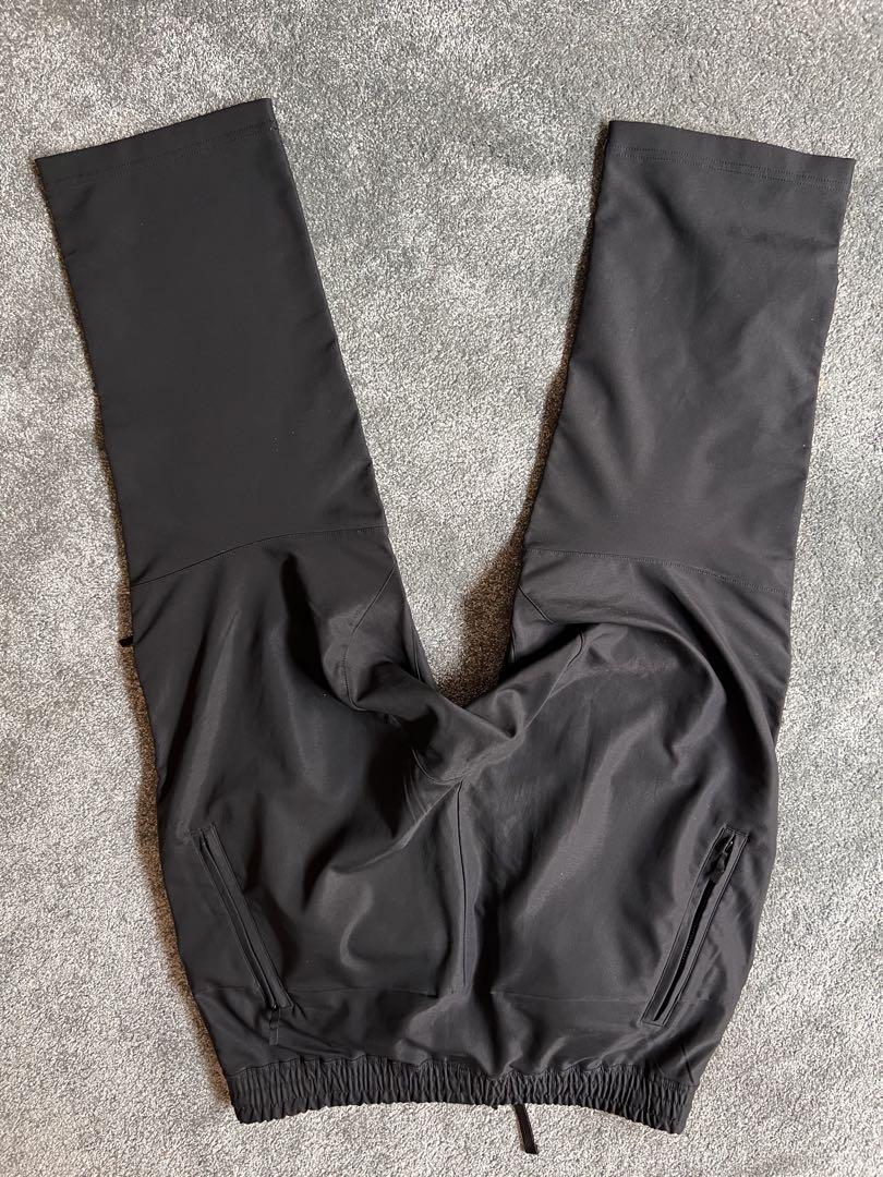 Nike Lab NRG AAE 2.0 3/4 パンツ acg アクロニウム - メルカリ