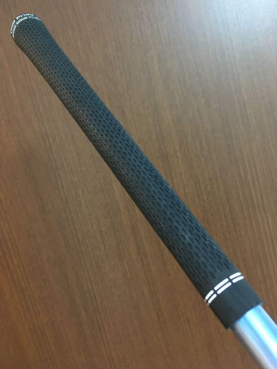 セール在庫 テーラーメイド FW用シャフト スリーブ付き nGguH-m33736999486 爆買い大得価