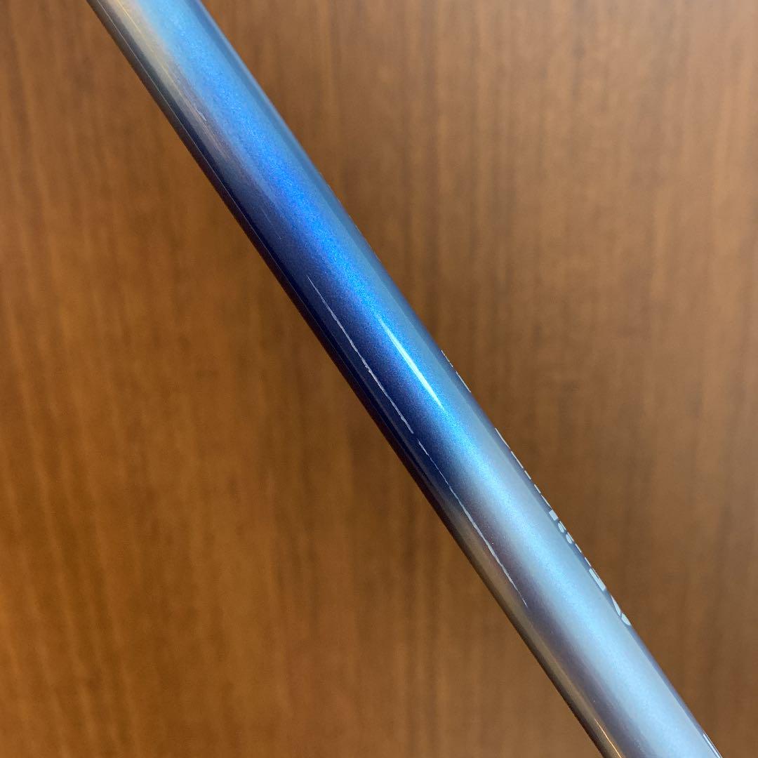 セール在庫 テーラーメイド FW用シャフト スリーブ付き nGguH-m33736999486 爆買い大得価