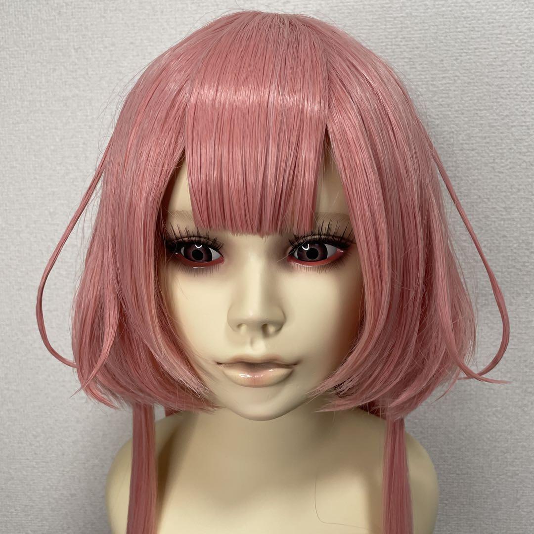 バーチャルYouTuber VTuber 世怜音女学院 ンゴちゃん 周央サンゴ コスプレ衣装