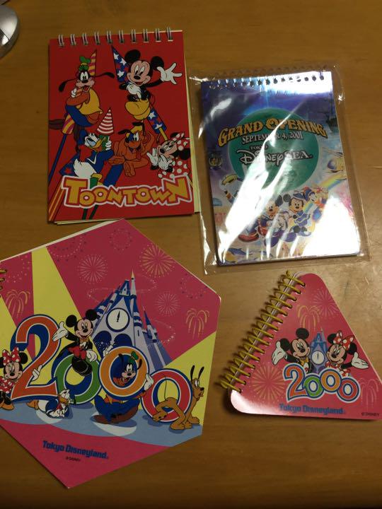 当店だけの限定モデル ディズニーメモセット Www Anavara Com 当店だけの限定モデル ディズニーメモセット Www Anavara Com