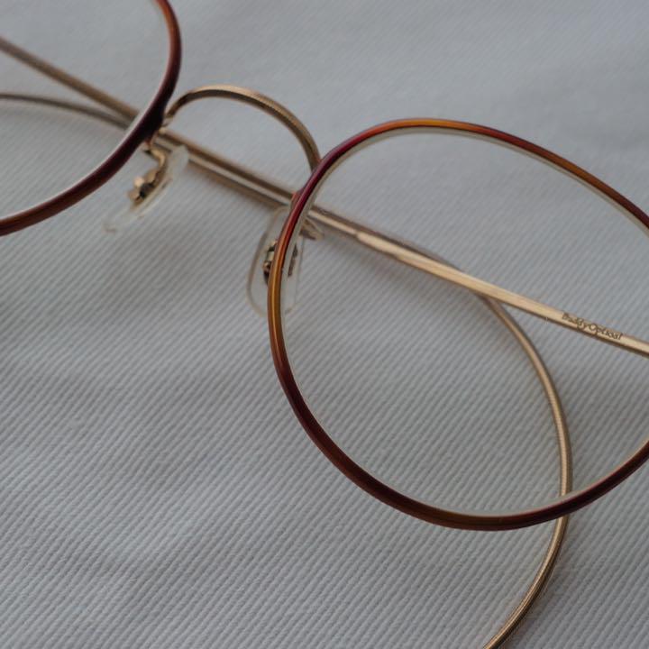 グレイ系【 新品 】 Buddy Optical メガネ サングラス Princeton ケーブル サングラス/メガネ メンズグレイ系¥10,800-thepegeek.com グレイ系【 新品 】 Buddy Optical メガネ サングラス Princeton ケーブル サングラス/メガネ メンズグレイ系¥10,800-thepegeek.com