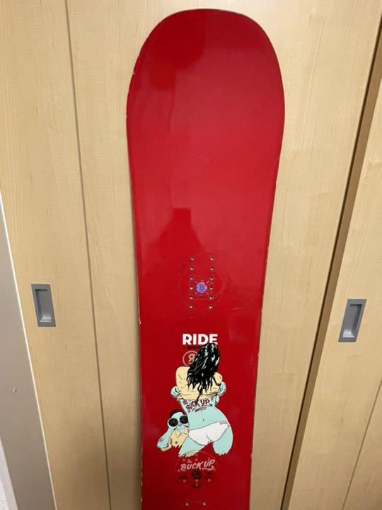 35%割引150cm-155cm未満とっておきし福袋 RIDE スノーボード 板 152cmライド スノボー ボード 値下げ可 ボード スポーツ・レジャー150cm-155cm未満-FXHUIBERTS.NL 35%割引150cm-155cm未満とっておきし福袋 RIDE スノーボード 板 152cmライド スノボー ボード 値下げ可 ボード スポーツ・レジャー150cm-155cm未満-FXHUIBERTS.NL