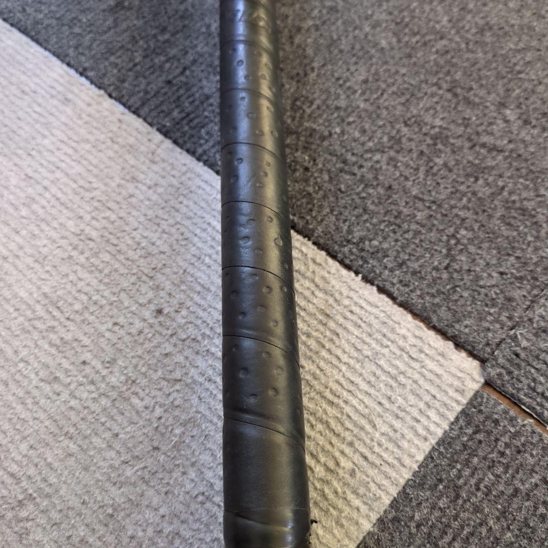ブイコング　VKONG　02　HS700　84cm　軟式　中学　一般