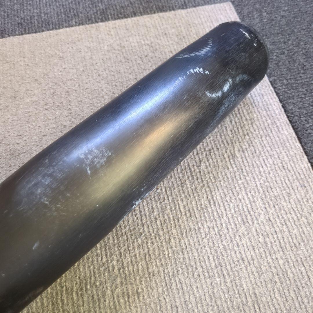 ブイコング　VKONG　02　HS700　84cm　軟式　中学　一般