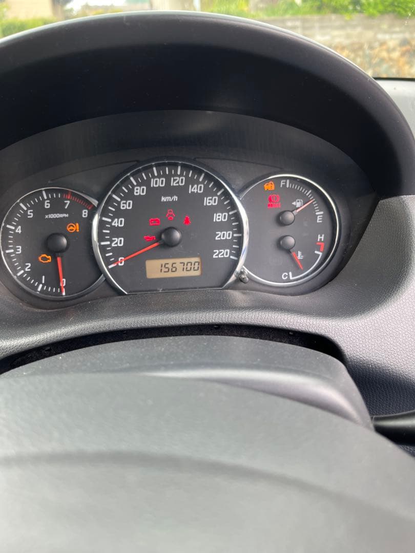 スズキ スイフト