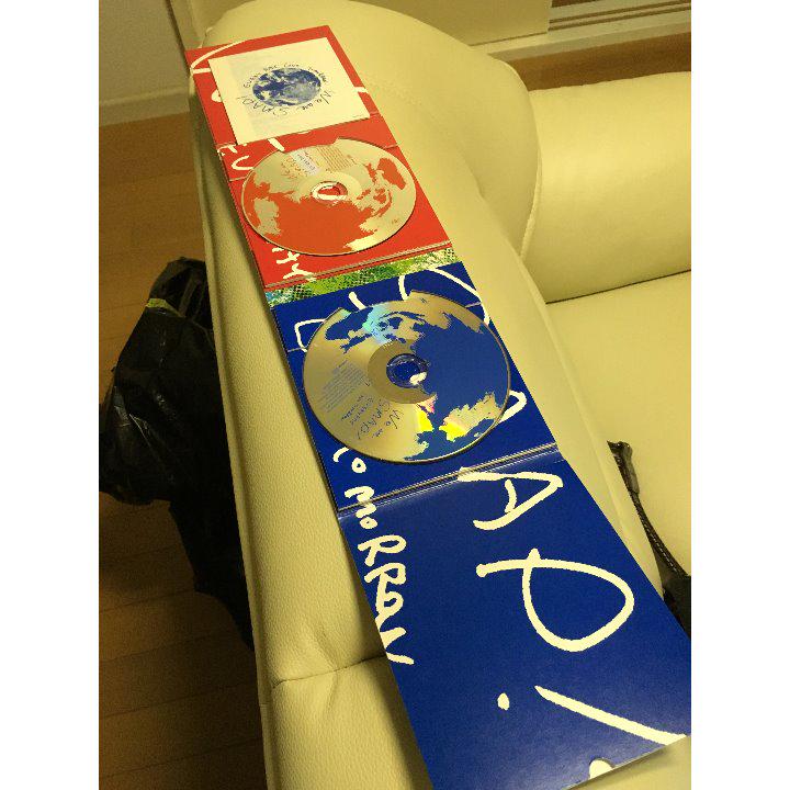 メルカリ Smap We Are Smap 邦楽 5 000 中古や未使用のフリマ メルカリ Smap We Are Smap 邦楽 5 000 中古や未使用のフリマ