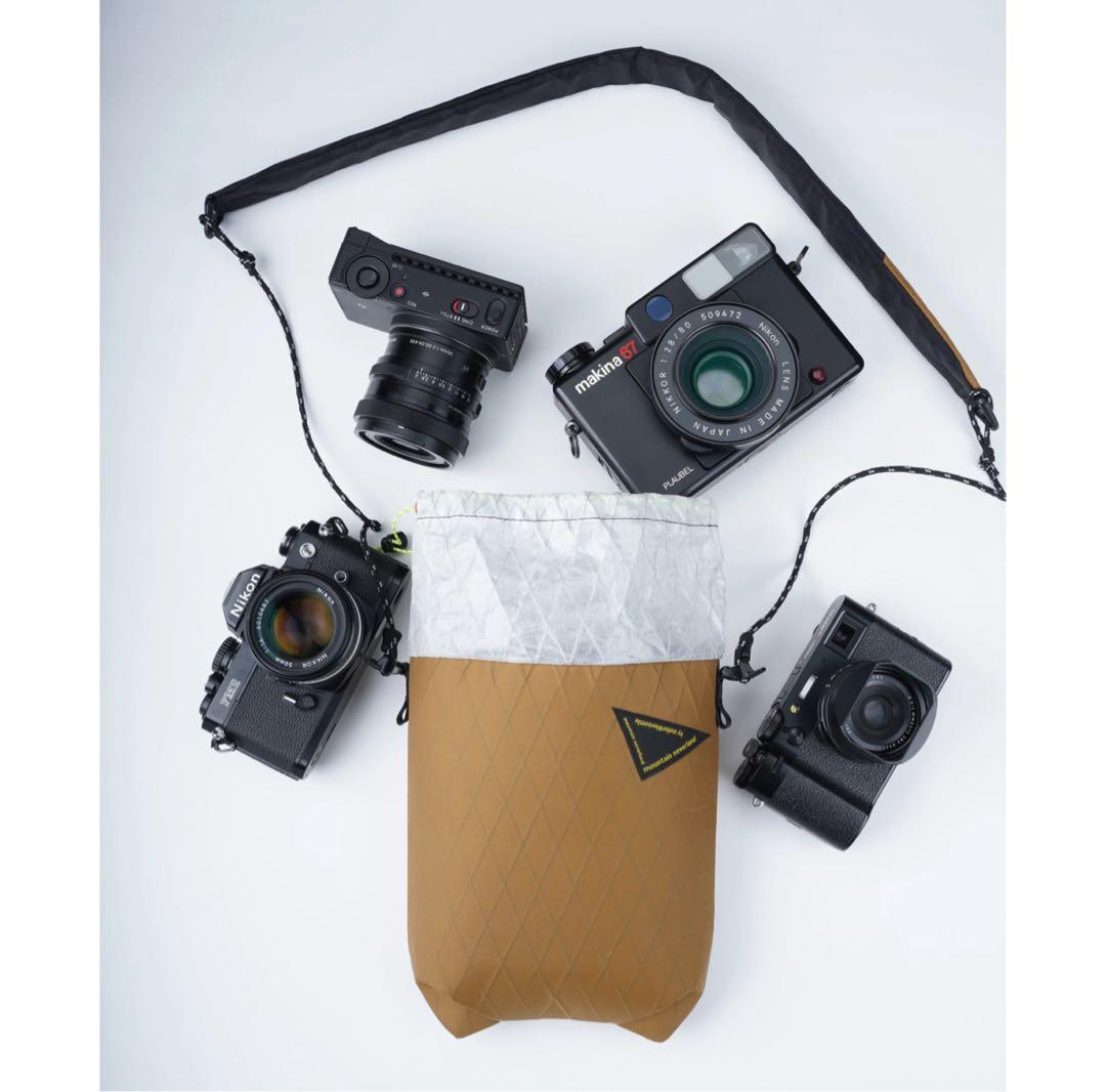 アトリエブルーボトル