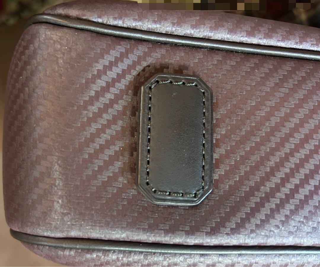 メンズ：ビジネスバッグ☆dunhill☆