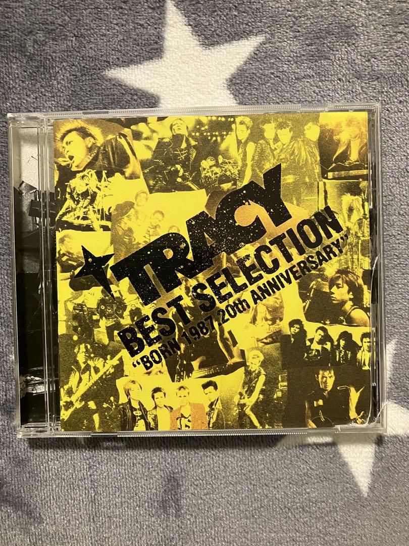 BEST SELECTION 