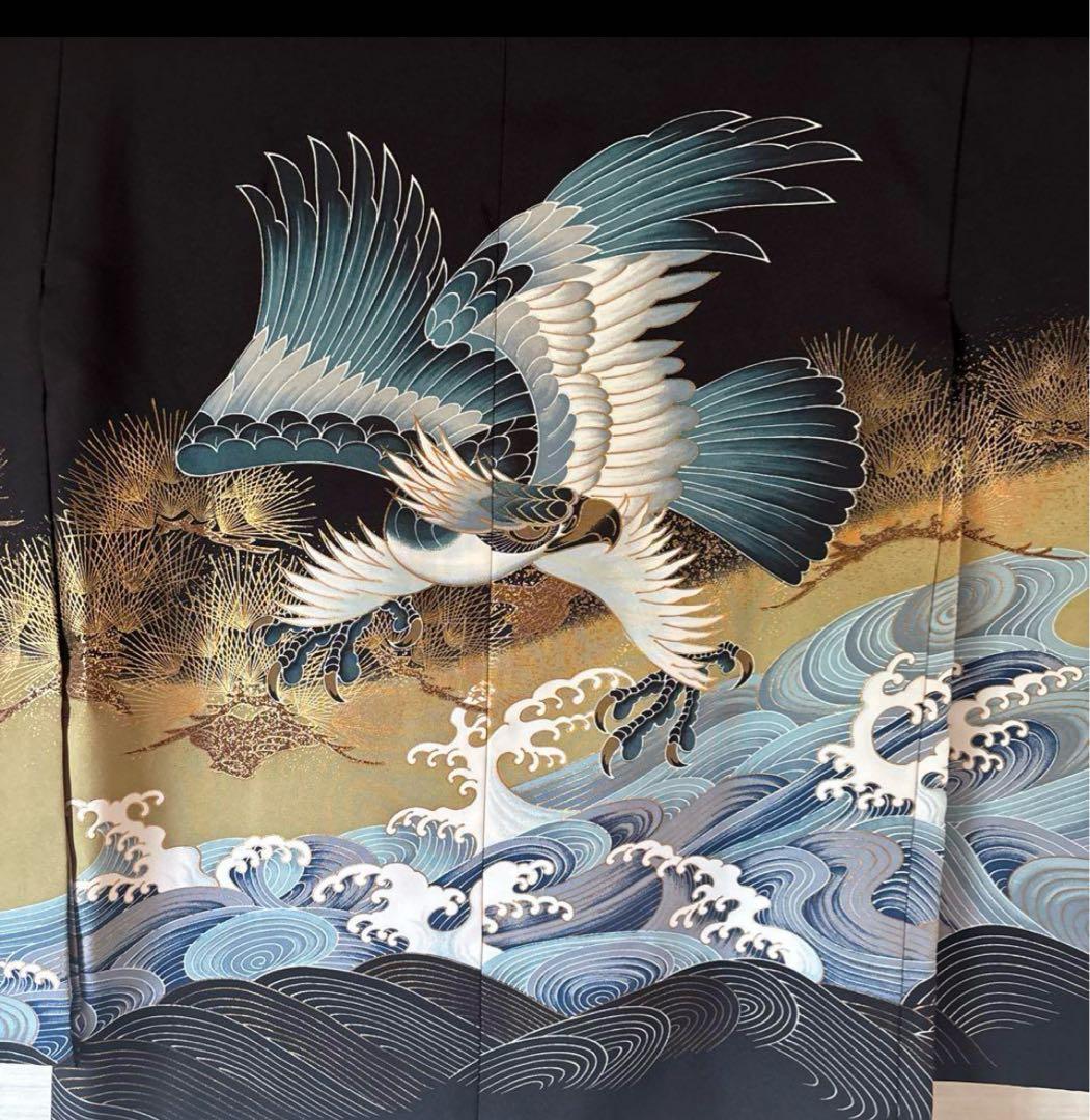 七五三 男児5歳 一式 11月23日以降発送 七五三 男児5歳 一式 11月23日以降発送