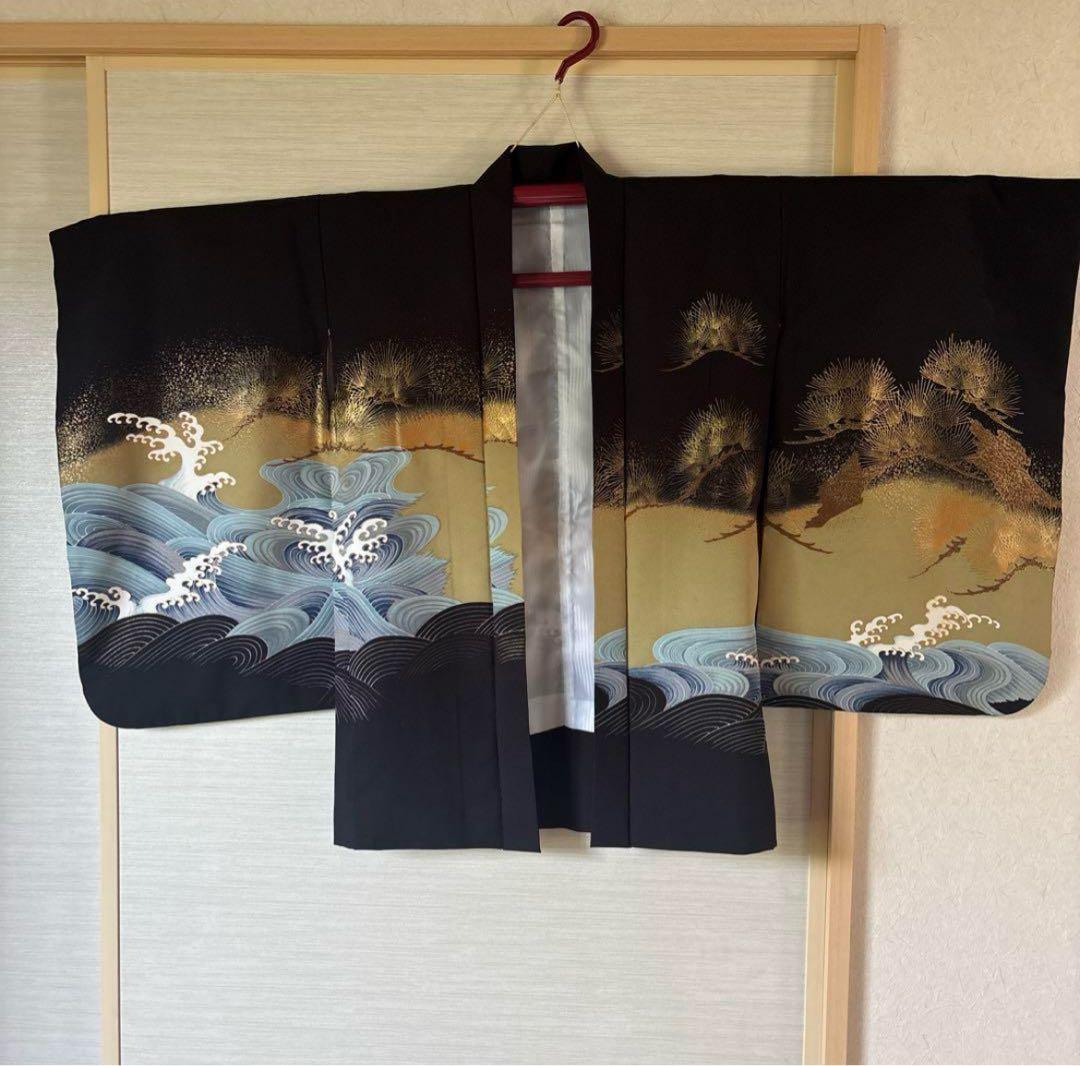 七五三 男児5歳 一式 11月23日以降発送 七五三 男児5歳 一式 11月23日以降発送