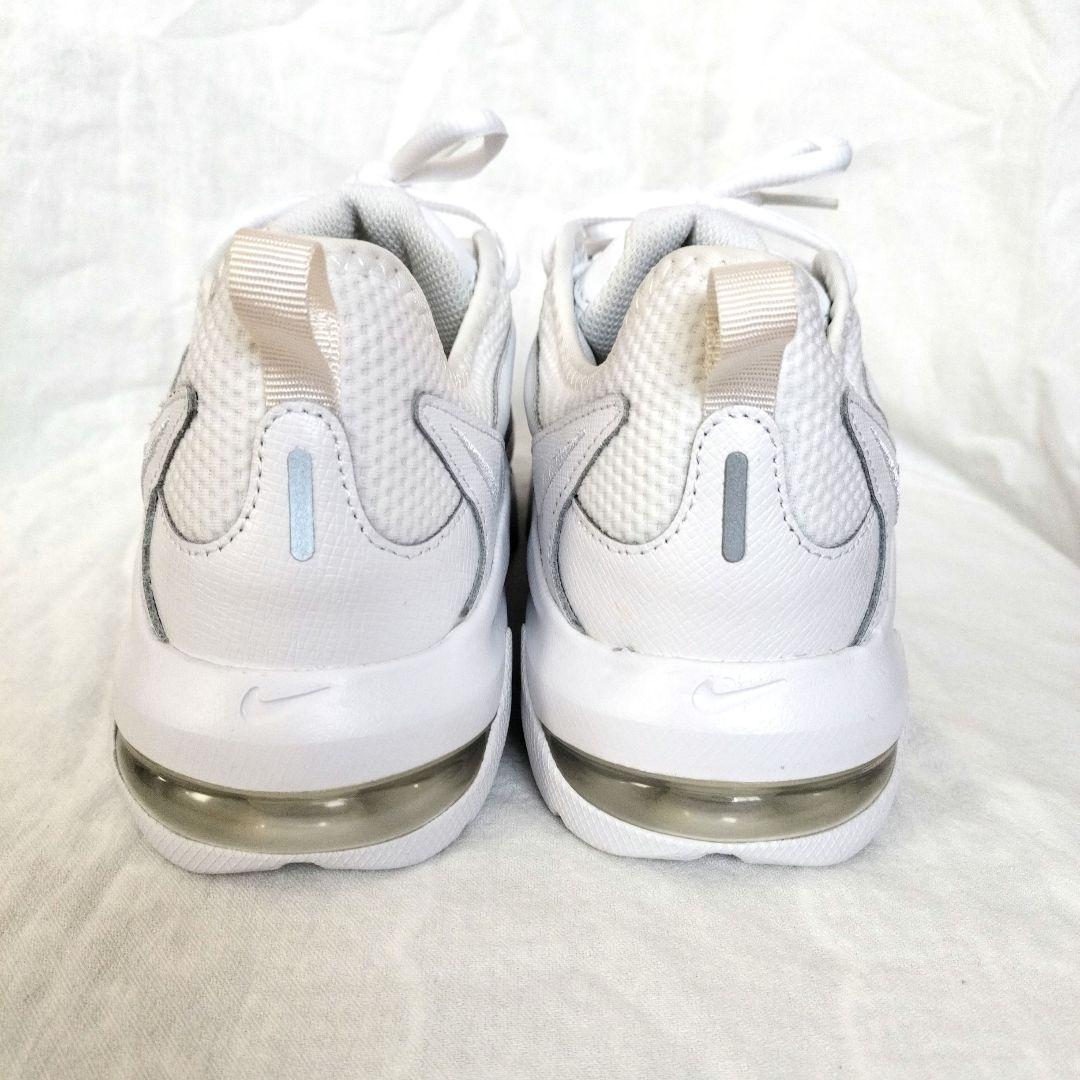 NIKE AIR MAX GRAVITON