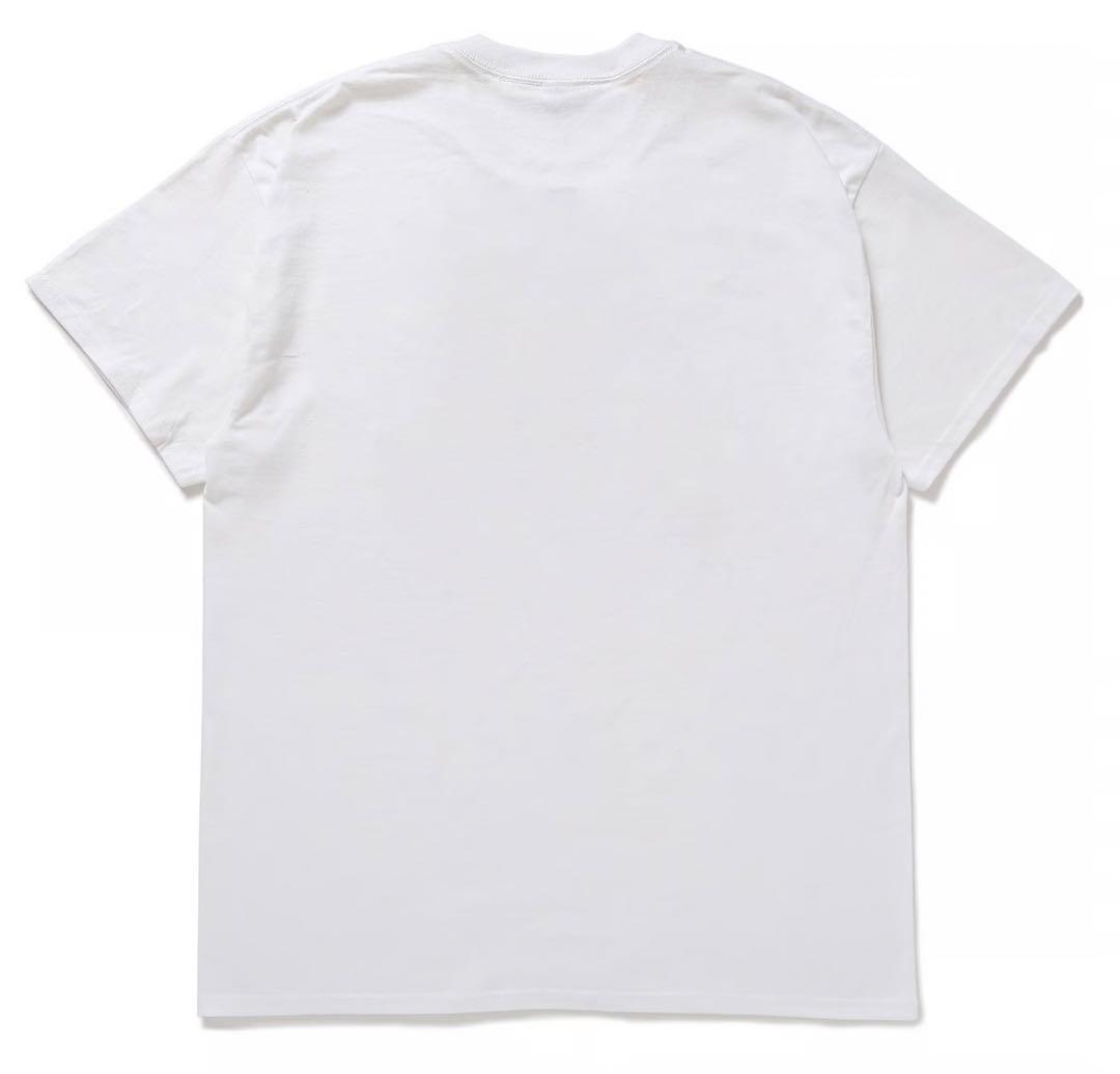 KodeTalkers Tシャツ XL CHALLENGER チャレンジャー トップス