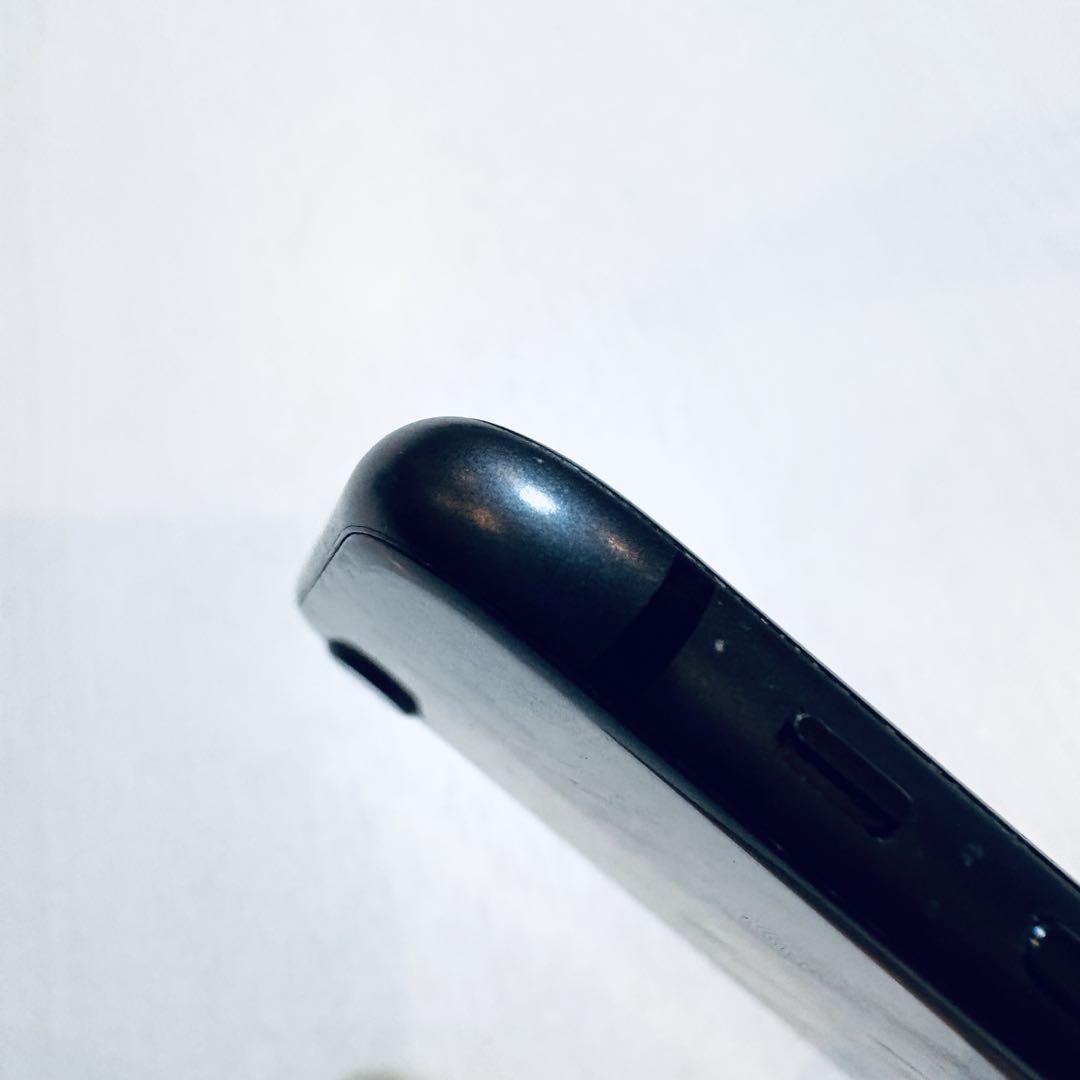 iPhone8 64GB ブラック