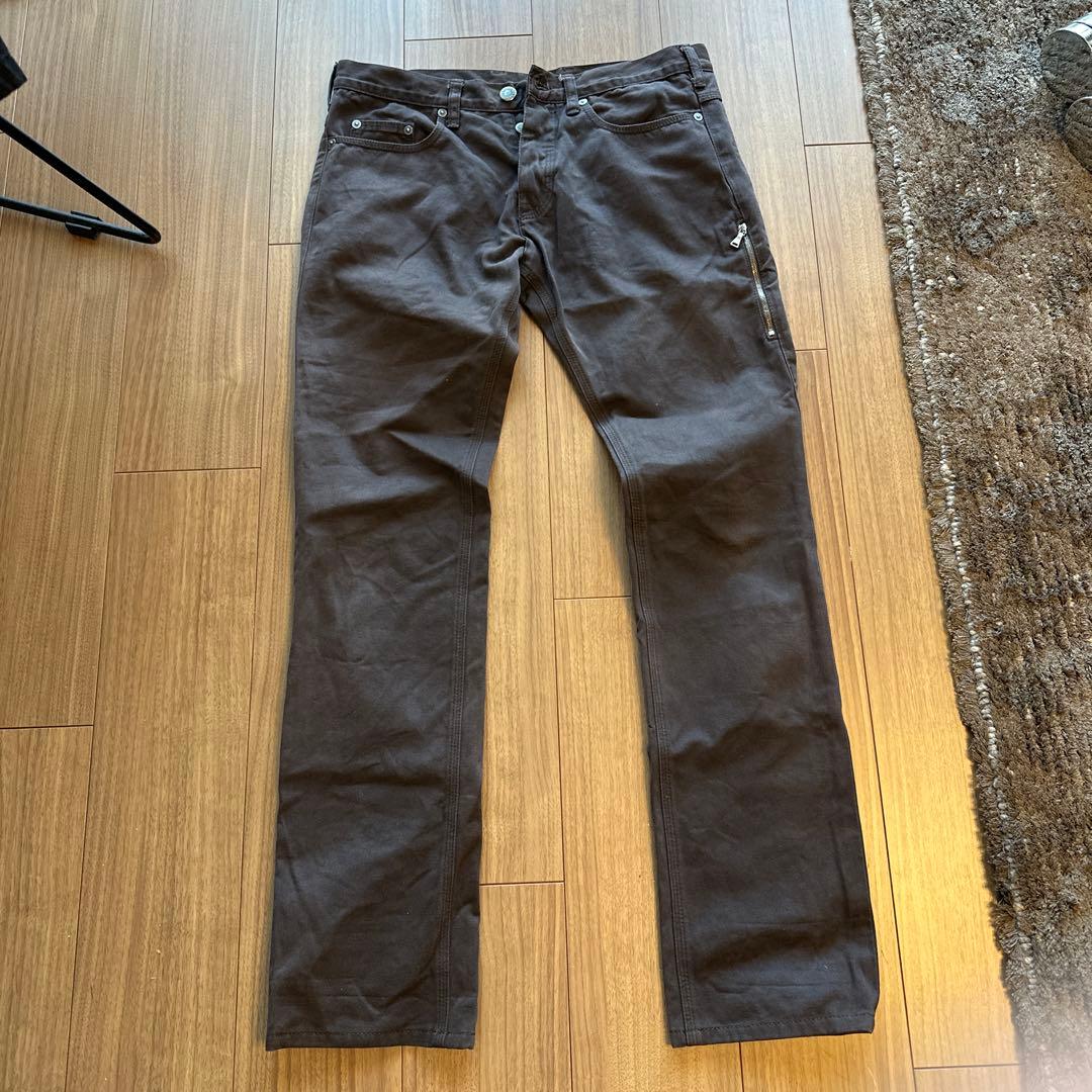 一匹様 リクエスト 5点 まとめ商品