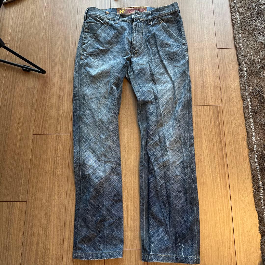 一匹様 リクエスト 5点 まとめ商品