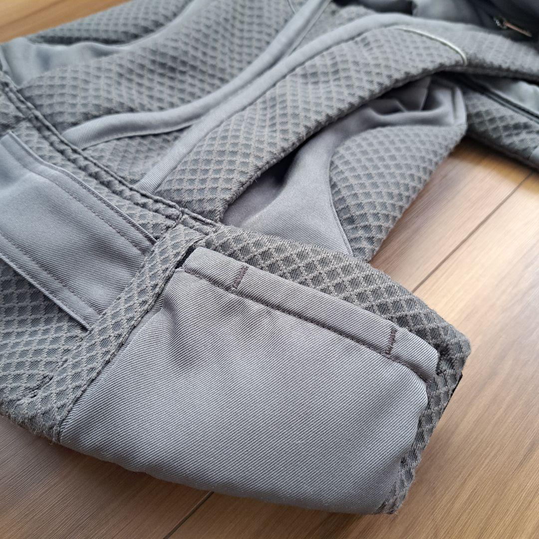 ergobaby エルゴベビー オムニブリーズ グラファイトグレー　抱っこ紐