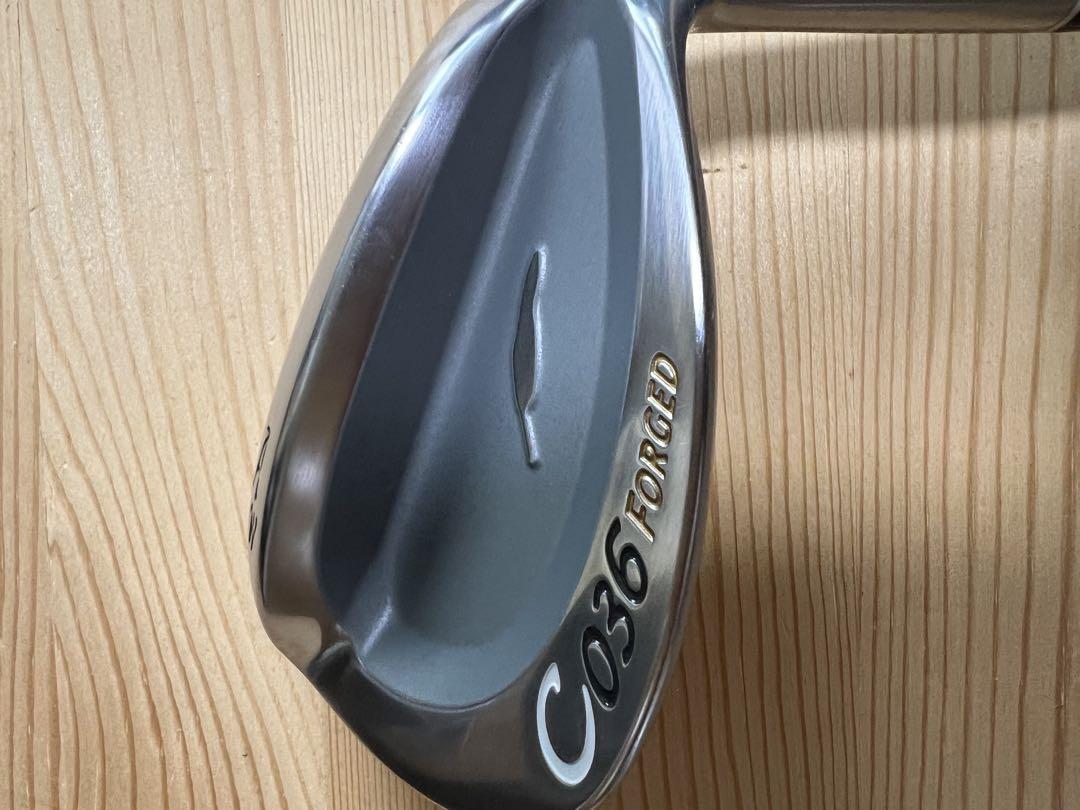 FOURTEEN C36 Aw Sw 2本セット