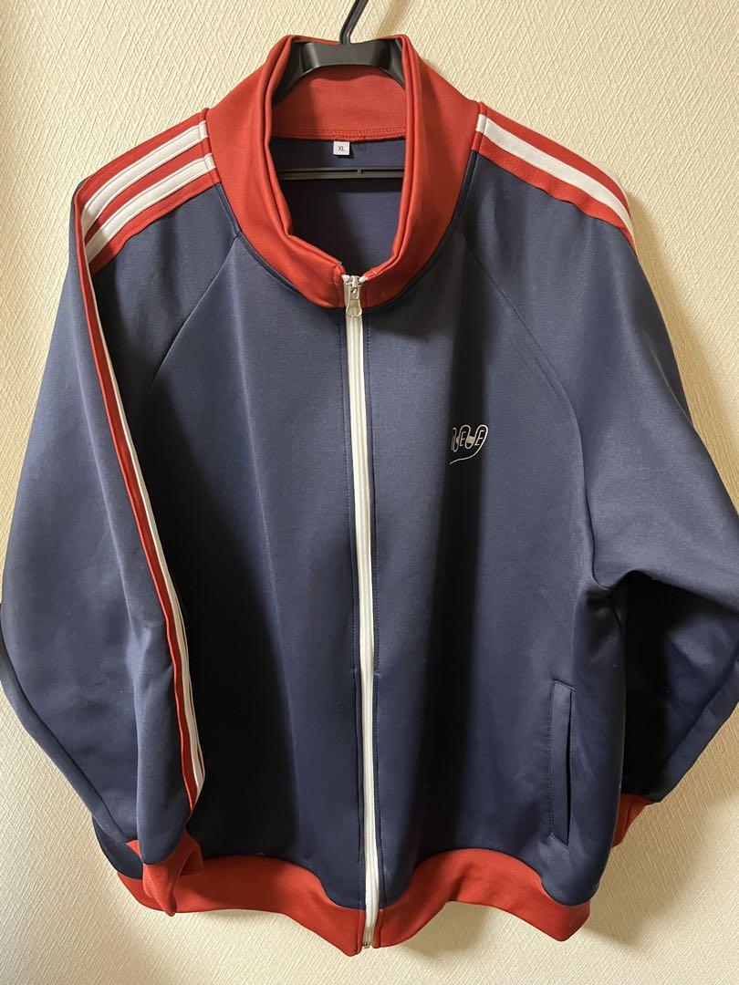 グランドセイコー セール にーとら (3/30までの販売) NEE ミュージシャン