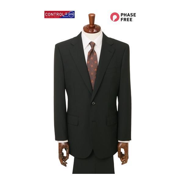 ③ 新品 REGAL メンズ ビジネス ウォッシャブル スーツ 洋服の青山