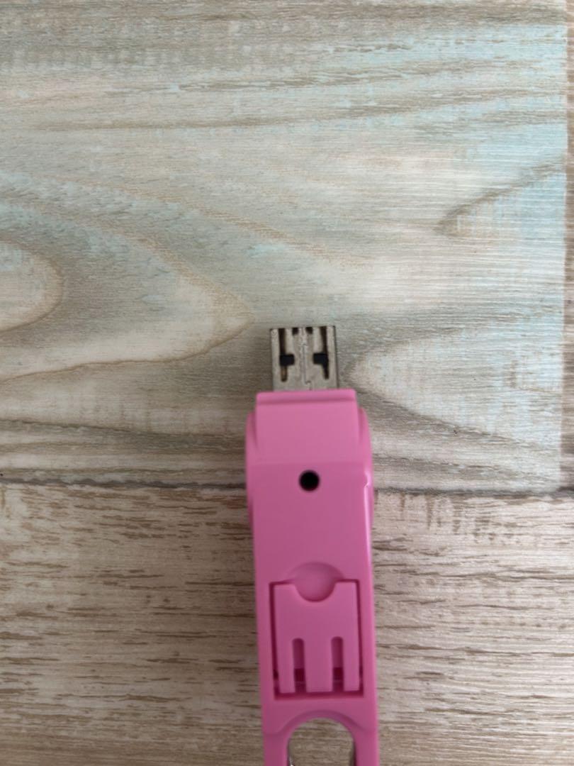 キティ　ハローキティ　サンリオ　Bluetooth ヘッドセット超軽量