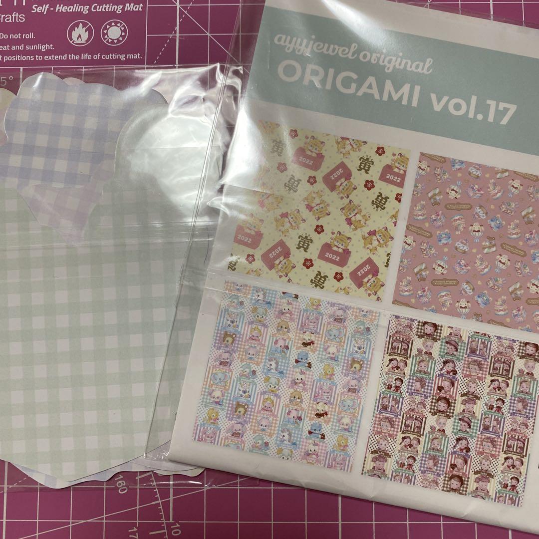 ayyjewelさん　まとめ売り 中古まとめ売り】ayyjewel様 - メルカリ