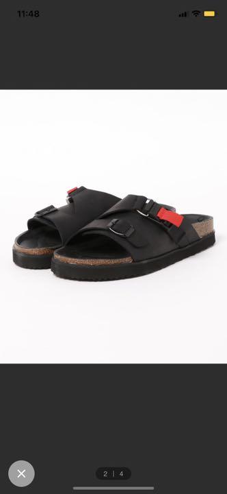 Jentlouis ジェントルイス ピアス(片耳)