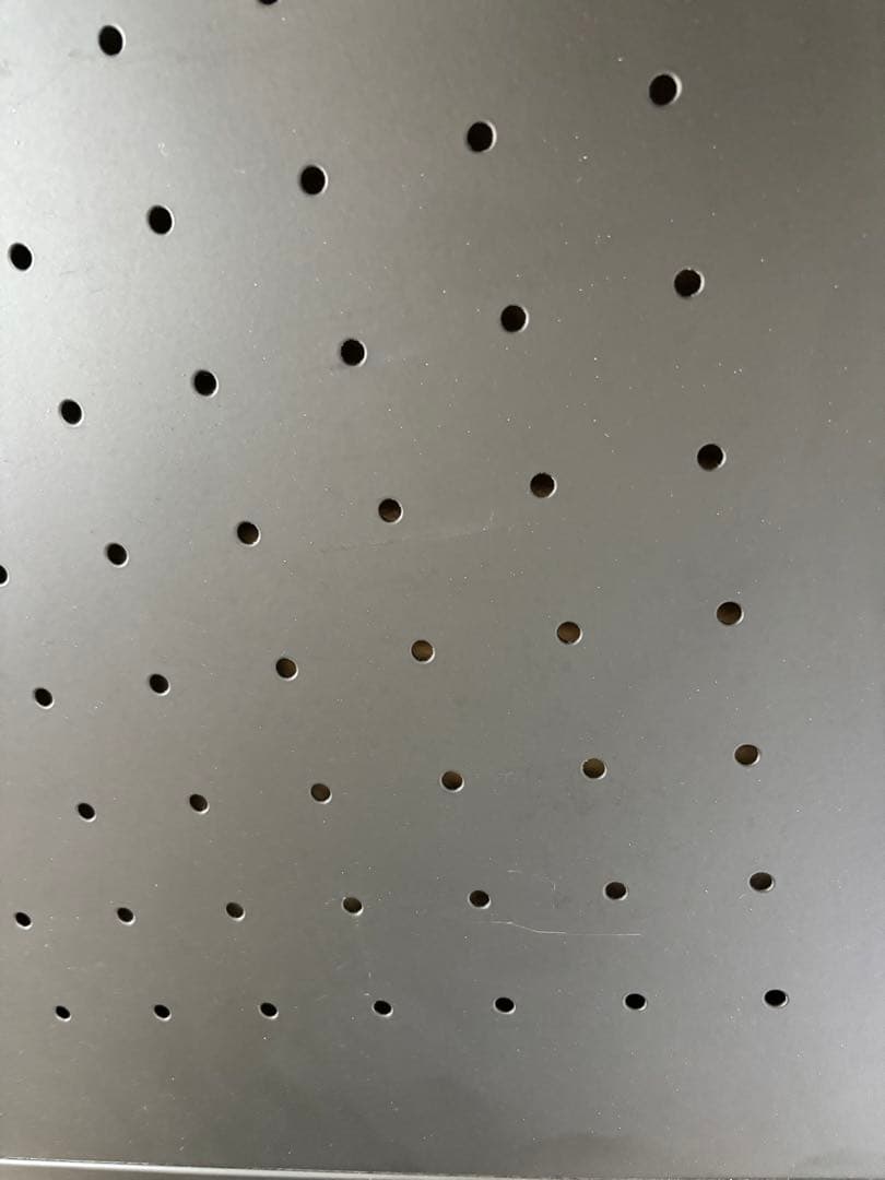 スタンディングデスク 昇降式