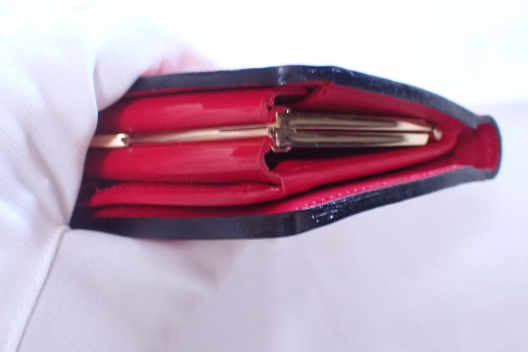 ◈
