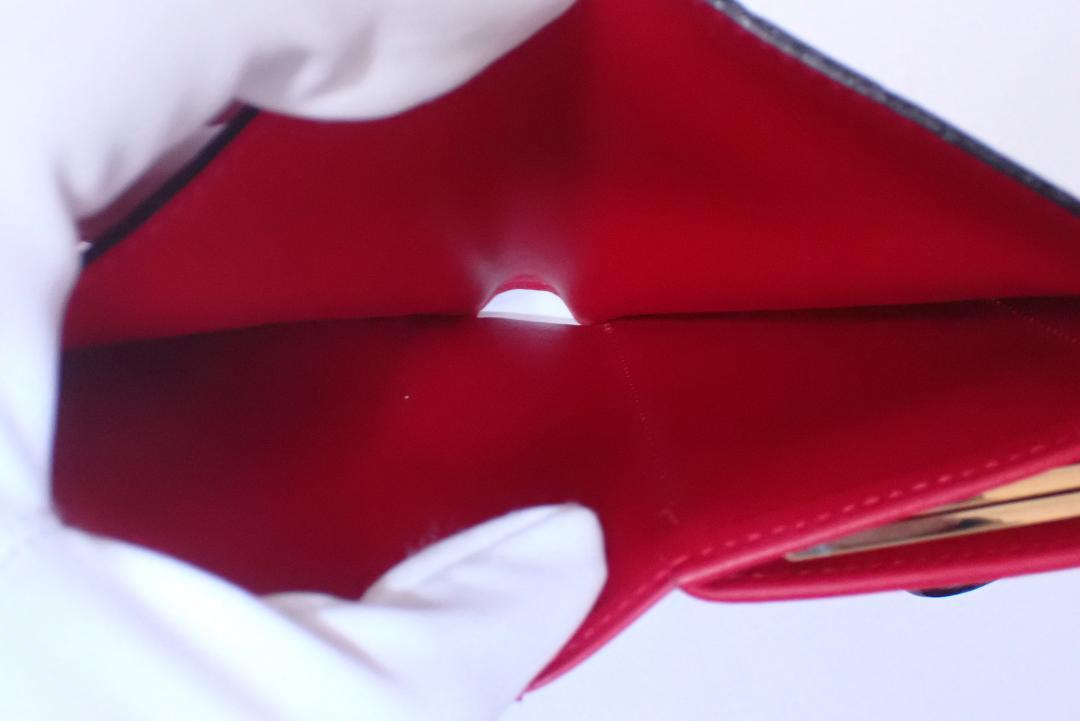 ルイヴィトン 財布