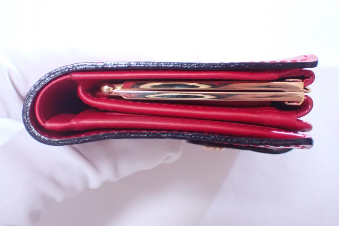 ◈ ルイヴィトン