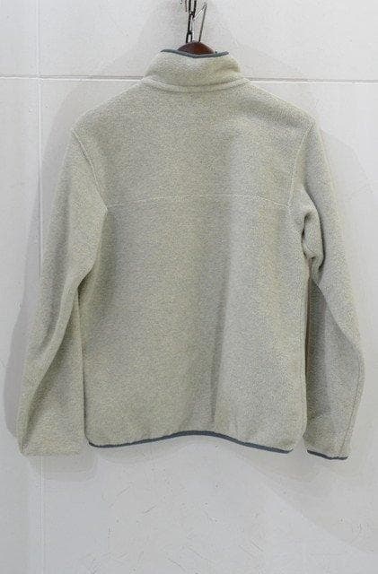 PATAGONIA SYNCHILLA フリース S