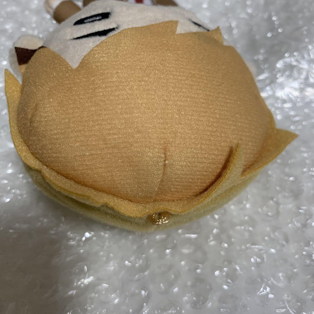 宮侑